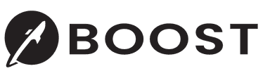 Seoboost
